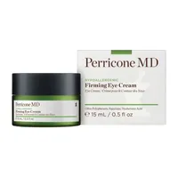 Perricone MD Hypoallergenic Firming Eye Cream (Original)