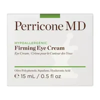 Perricone MD Hypoallergenic Firming Eye Cream (Original)