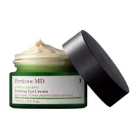 Perricone MD Hypoallergenic Firming Eye Cream