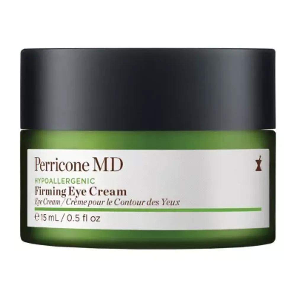 Perricone MD Hypoallergenic Firming Eye Cream (Original)