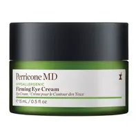 Perricone MD Hypoallergenic Firming Eye Cream