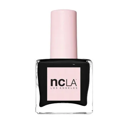 NCLA Beauty Shimmering Pink