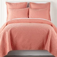 Home Expressions Harper Pillow Sham