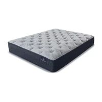 Serta® Lux Chamblee Firm - Mattress Only