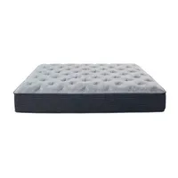 Serta® Lux Chamblee Firm - Mattress Only