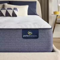 Serta® Renewed Night Extra Firm Tight Top - Mattress Only						