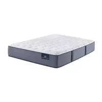 Serta® Renewed Night Extra Firm Tight Top - Mattress Only						