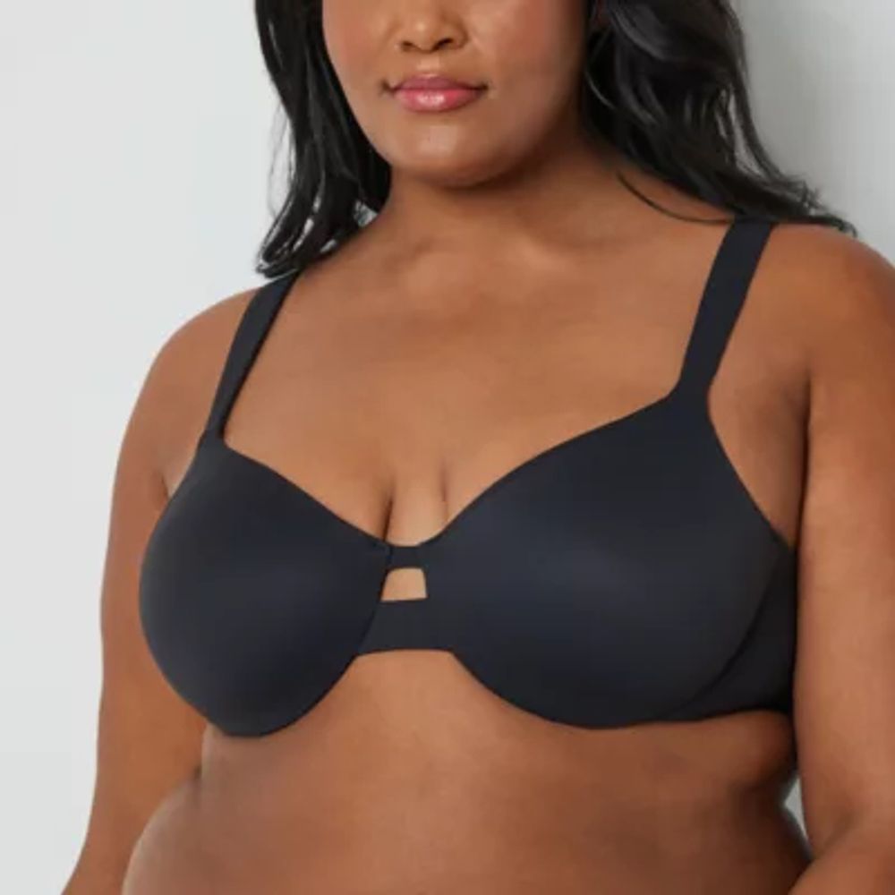 CLEARANCE Ambrielle Bras for Women - JCPenney