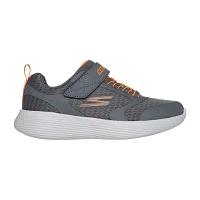 Skechers Boys Go Run 400 V2 Sneakers