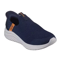 Skechers Boys Ultra Flex 3.0 Sneakers