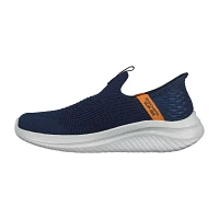 Skechers Boys Ultra Flex 3.0 Sneakers