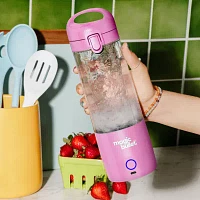 Magic Bullet Portable Personal Blender