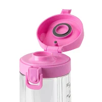 Magic Bullet Portable Personal Blender