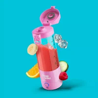 Magic Bullet Portable Personal Blender