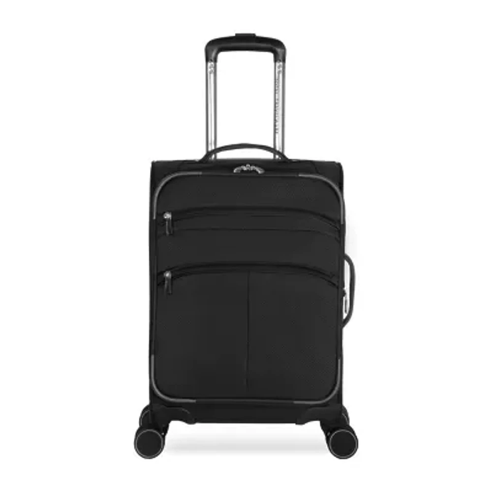 Total Travelware Everest 20" Softside Luggage