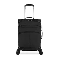 Total Travelware Everest 20" Softside Luggage