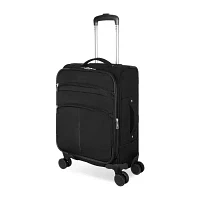 Total Travelware Everest 20" Softside Luggage