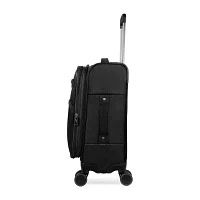 Total Travelware Everest 20" Softside Luggage