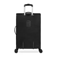 Total Travelware Everest 25" Softside Luggage