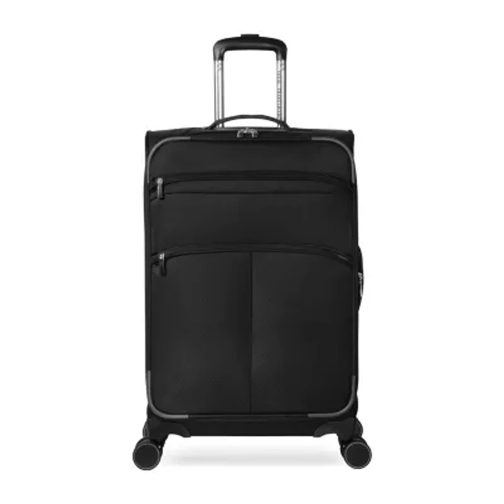 Total Travelware Everest 25" Softside Luggage
