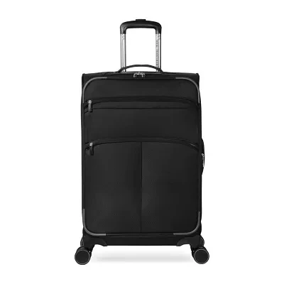 Total Travelware Everest 25" Softside Luggage