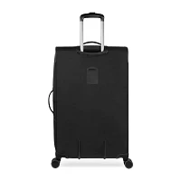 Total Travelware Everest 29" Softside Luggage