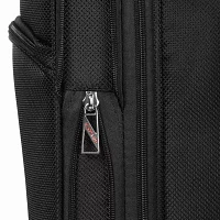 Total Travelware Everest 29" Softside Luggage