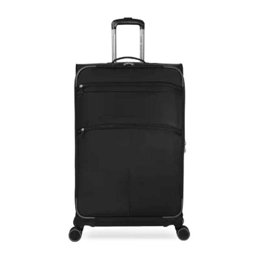 Total Travelware Everest 29" Softside Luggage