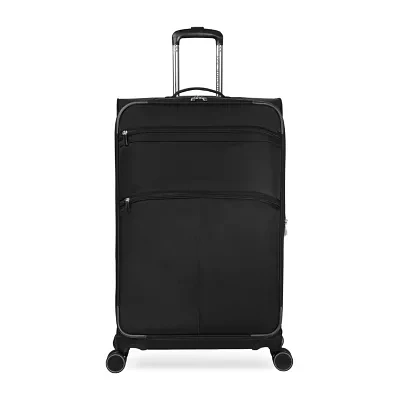 Total Travelware Everest 29" Softside Luggage