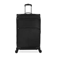 Total Travelware Everest 29" Softside Luggage