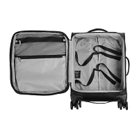 Total Travelware Everest 29" Softside Luggage