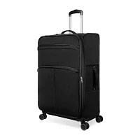 Total Travelware Everest 29" Softside Luggage