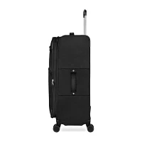 Total Travelware Everest 29" Softside Luggage