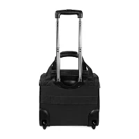 Total Travelware Everest 15" Softside Luggage