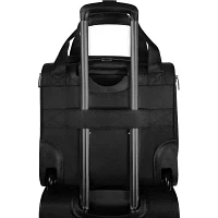 Total Travelware Everest 15" Softside Luggage