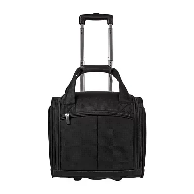 Total Travelware Everest 15" Softside Luggage