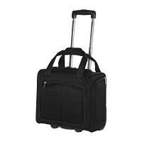 Total Travelware Everest 15" Softside Luggage