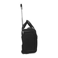 Total Travelware Everest 15" Softside Luggage