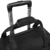 Total Travelware Everest 15" Softside Luggage