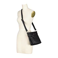 Rosetti Shauna Crossbody Bag