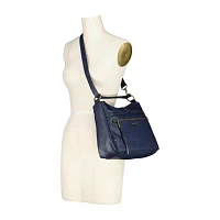 Rosetti Martha Shoulder Bag