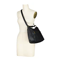 Rosetti Martha Shoulder Bag