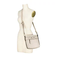 Rosetti Shauna Crossbody Bag