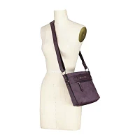 Rosetti Shauna Crossbody Bag