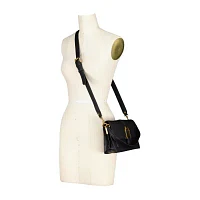 Rosetti Masha Shoulder Bag