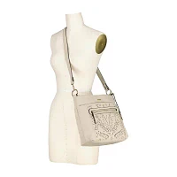 Rosetti Gina Shoulder Bag