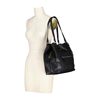 Rosetti Gina Shoulder Bag