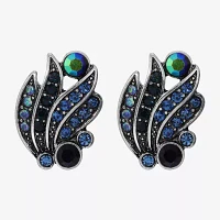 1928 18mm Stud Earrings