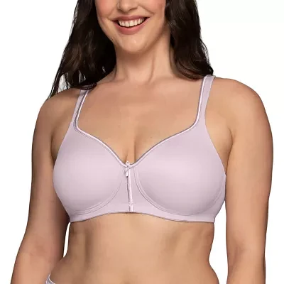 Vanity Fair® Body Caress Wireless Bra - 72335