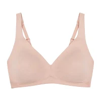 Vanity Fair Simple Sizing Bra with Lift- 72164